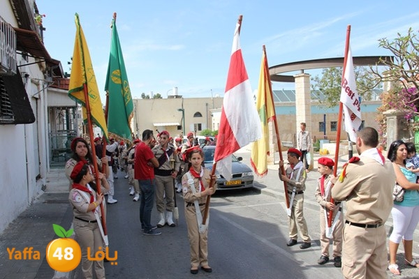 kashafasuwqo (149).JPG